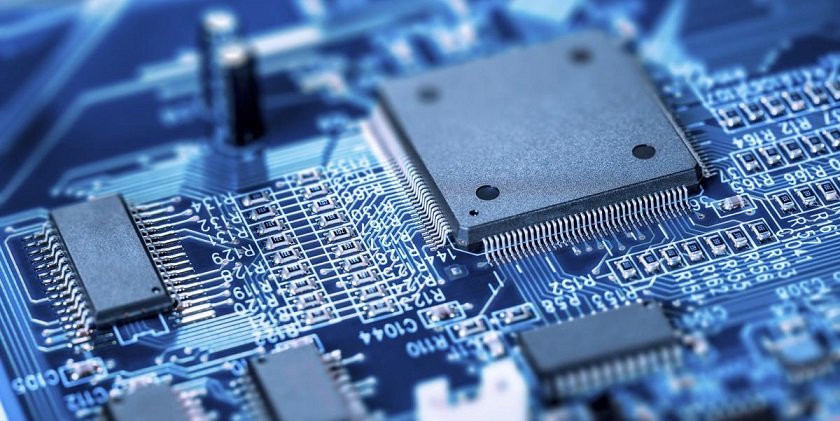 Digital Circuits Tutorial