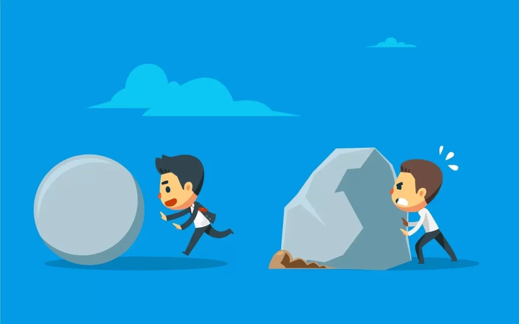 work and energy class 9 notes