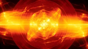 Fusion Plasma Heating- The Path to Sustainable Energy